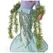Seaweed Costume Boa