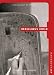 Group's Emergency Response Handbooklet: Rebellious Child (10-pack)