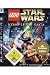 Lego Star Wars - Die komplette Saga [Software Pyramide]