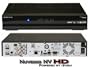 NFUSION HD FTA RECEIVER WITH 8PSK MODULE