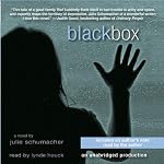 Black Box | Julie Schumacher