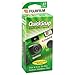Fujifilm QuickSnap Flash 400 Disposable 35mm Camera  : image