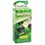 Fujifilm QuickSnap Flash 400 Disposable 35mm Camera