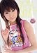 �ߤŤʤ줤DEBUT [DVD]