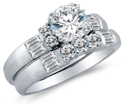 Sonia Jewels 