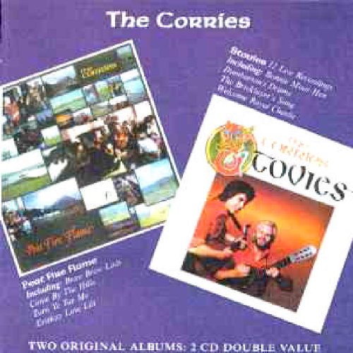 The Corries - Stovies - Zortam Music