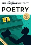 The bluffer's guide to poetry