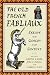 Books : The Old French Fabliaux: Essays on Comedy and Context