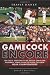 Gamecock Encore: The 2011 University Of South Carolina Baseball ...