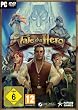 Tale of a Hero
