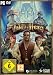 Tale of a Hero bei amazon kaufen