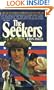 Seekers