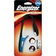 Energizer 27462 Book Lite - L�mpara de lectura con dos pilas CR 2032