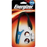 Energizer Book Lite inkl. 2 x CR 2032