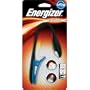 Energizer 27462 Book Lite - L�mpara de lectura con dos pilas CR 2032