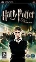 Harry Potter and the Order of the Phoenix (PSP)