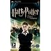 Harry Potter and the Order of the Phoenix (PSP)