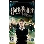 Harry Potter and the Order of the Phoenix (PSP)