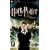 Harry Potter and the Order of the Phoenix (PSP)