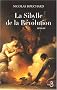 La Sibylle de la R�volution