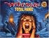 The Wild Side: Total Panic