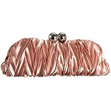 Luichiny Happy Hour Clutch