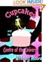 Cupcakes and the Centre of the Universe