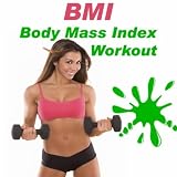 BMI Body Mass Index Workout Mix (Tropical Fitness, Cardio & Aerobic Sessions) Even 32 Counts