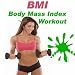 BMI Body Mass Index Workout Mix (Tropical Fitness, Cardio & Aerobic Sessions) Even 32 Counts
