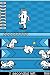 Mind Quiz: Your Brain Coach (Nintendo DS)