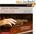 Darum
