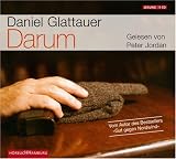 Darum
