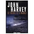 Détails sur le produit