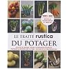 Trait� du potager