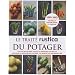 Trait� du potager