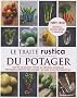 Trait� du potager