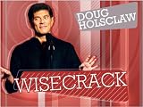 Doug Holsclaw
