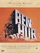 Ben Hur