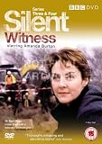 Silent Witness Series Three & Four [Non-USA format; PAL; Region 2]