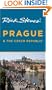 Rick Steves' Prague and The Czech Republic
