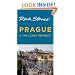 Rick Steves' Prague and The Czech Republic