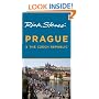 Rick Steves' Prague and The Czech Republic