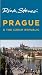 Rick Steves' Prague and The Czech Republic