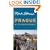 Rick Steves' Prague and The Czech Republic