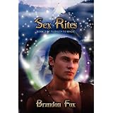 sex rites