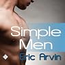 Simple Men