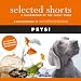 Search : Selected Shorts: Pets!