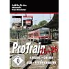 Train Simulator - Pro Train 25+26 Bundle