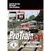 Train Simulator - Pro Train 25+26 Bundle