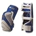 Sporting Goods : Nike Bauer Supreme 30 Hockey Elbow Pads [SENIOR]